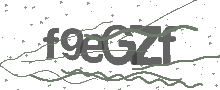 Captcha Bild