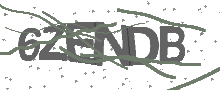 Captcha Bild