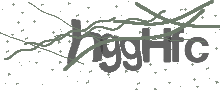 Captcha Bild