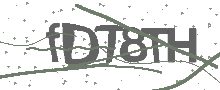 Captcha Bild