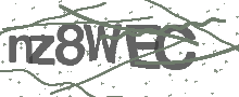 Captcha Bild