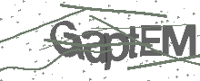 Captcha Bild