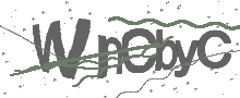 Captcha Bild