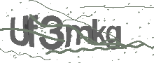 Captcha Bild