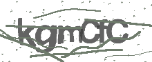 Captcha Bild