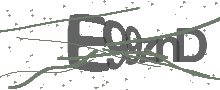 Captcha Bild