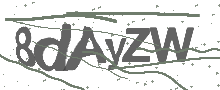 Captcha Bild