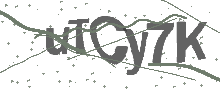 Captcha Bild