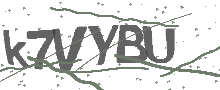 Captcha Bild