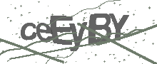 Captcha Bild