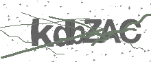 Captcha Bild