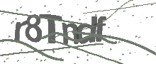 Captcha Bild
