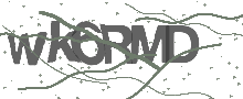 Captcha Bild