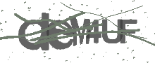 Captcha Bild
