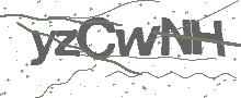 Captcha Bild