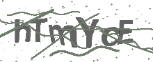 Captcha Bild