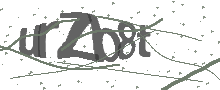 Captcha Bild