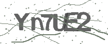 Captcha Bild