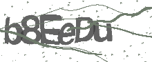 Captcha Bild