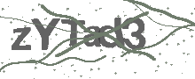 Captcha Bild