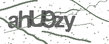 Captcha Bild