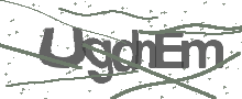 Captcha Bild