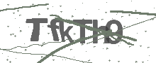 Captcha Bild