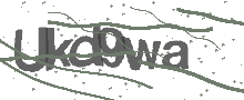 Captcha Bild