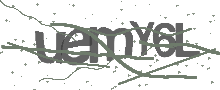 Captcha Bild