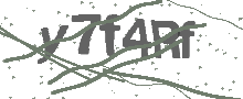 Captcha Bild