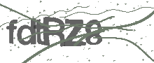 Captcha Bild
