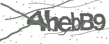 Captcha Bild