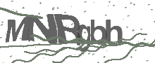 Captcha Bild