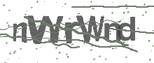 Captcha Bild