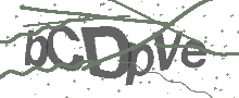 Captcha Bild