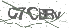 Captcha Bild