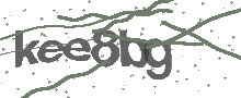 Captcha Bild