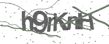 Captcha Bild