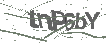 Captcha Bild
