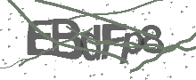 Captcha Bild