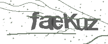 Captcha Bild
