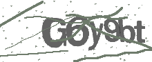 Captcha Bild