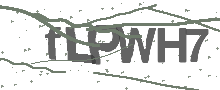 Captcha Bild