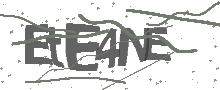 Captcha Bild