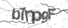 Captcha Bild