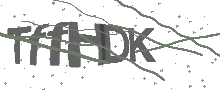 Captcha Bild