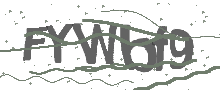 Captcha Bild
