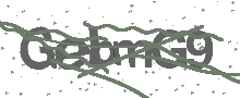 Captcha Bild
