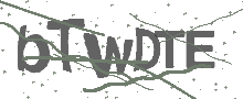 Captcha Bild
