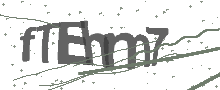 Captcha Bild